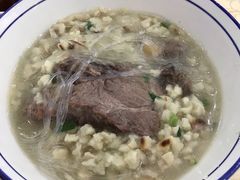 -老孙家饭庄·非遗(东关店)