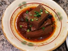 -南京大牌档(之心城店)