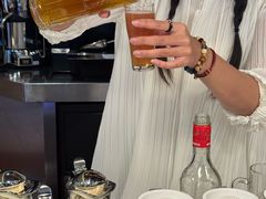 -太原凯宾斯基饭店