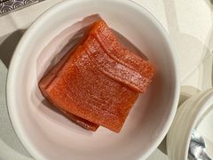 -四季民福烤鸭店(东四十条店)