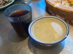 -潮界(凯德晶萃店)