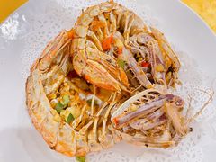 -蚝专家(北滘店)