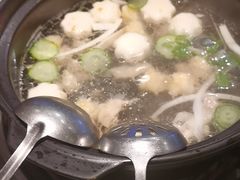 -同仁四季椰子鸡(福田东园总店)