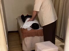 -筋骨堂热敷推拿按摩(枫林绿洲店)