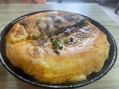 -嵊州小吃(萧山街店)
