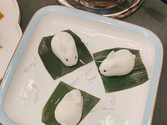 -同禧荟·港味海鲜火锅·粤菜(三亚湾店)