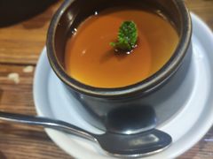 -云海肴·云南小炒·汽锅鸡(天津国金汇店)