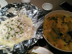 android_upload_pic-江海渔港(姚港路店)