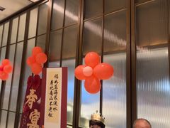 -徐记海鲜(万家丽|德政园店)