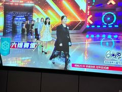 -唐宫足道·SPA·影院会馆(木渎店)