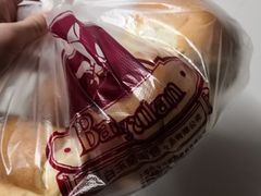 -白玉兰食品(甜云店)