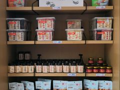 -向妈妈鲜卤(南湖金地店)