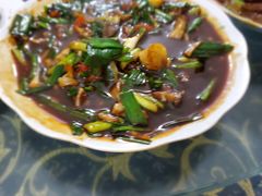 -妈妈的小作坊(陈家镇店)