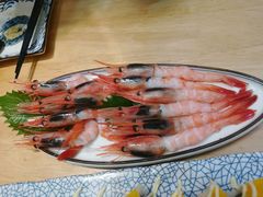 -村上一屋·亚洲菜融合小馆(南楼店)