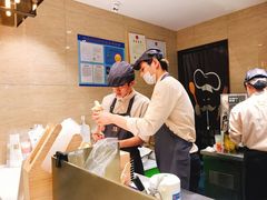 -奈雪的茶(新天地广场PRO店)