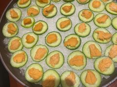 -一本魅·日式料理