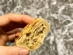 -西区老大房(愚园路店)