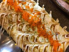 -坂吉屋·居酒屋深夜食堂(龙湖店)