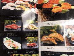 菜单-悦和餐厅(CBD玉米楼店)