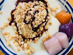 -人和水上飘(第一家店)