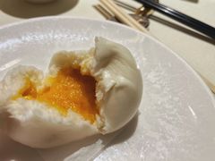 -利苑酒家(华熙国际店)