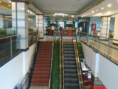 android_upload_pic-八达岭饭店