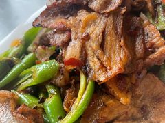 -陈麻婆豆腐总店