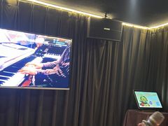 -回声星球·团建策划·赛事承办·拓展培训(大钟寺店)