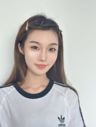 -MIVI野生眉纹绣纹眉