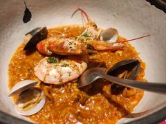 -TOMATITO(无限极荟店)