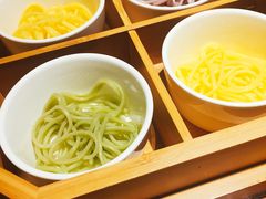 -湘爵士(王府井百货黄兴中路店)