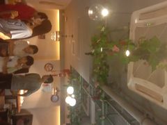 -金雨烧烤(新城南都店)