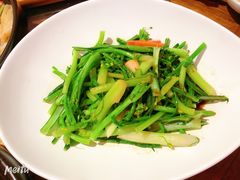 -瑶王府·广西菜(金阳路店)