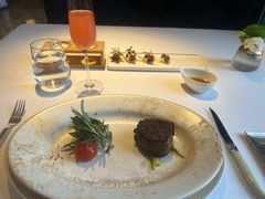 -王品牛排(杭州大厦店)