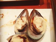 -大渔之观(安贞店)