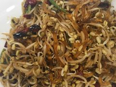 -添福来墨鱼饺子 · 海鲜东北菜(大连星海·黄浦路店)