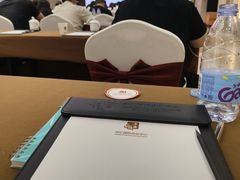 -徐州中汇国际会议酒店(矿大文昌校区地铁站店)
