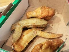 -棒约翰比萨·意面(独墅湖店)
