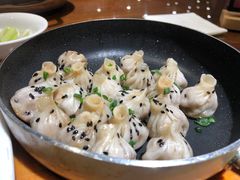 -全聚德(新街口店)