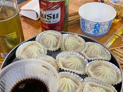 -十里铺铁板鱿鱼