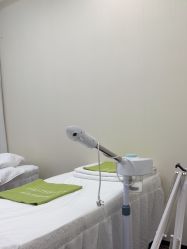 -凡碧诗毛孔清洁收细