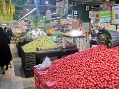 -兴龙广缘超市(奥体中心店)