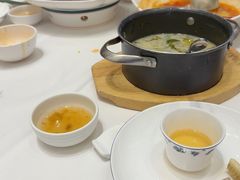 -南园酒家(前进路店)