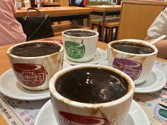 -恭和堂 龟苓膏(铜锣湾店)