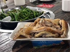 -石岐乳鸽村(桥观坊南四巷店)