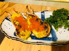 -悦和餐厅(CBD玉米楼店)