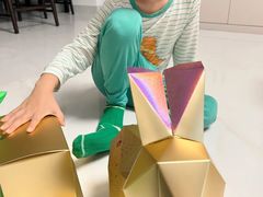 -山姆会员商店(亦庄创意生活广场店)