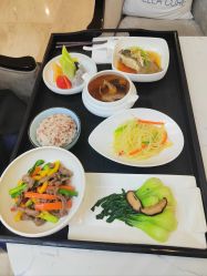 -上海星摇篮母婴护理中心(市妇幼店)