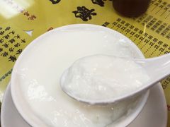-澳洲牛奶公司(佐敦店)