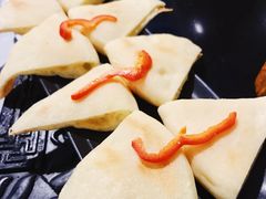 -哈吱喂丽江火塘·牦牛火锅(五一街店)